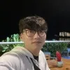 Junyoung Kim