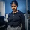 Dipali Saini