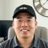 Tuoc Nguyen
