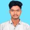 Prem Kumar