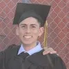 Cristian Torres