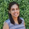 Smrithy Rajith