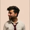 Shuja Ahmad