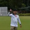 Ben Yip