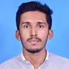 Sanu Sunny