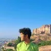 Dhruv Singhal