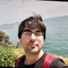 Enes Taha Torun