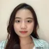 Wong Joyce Ming Hui