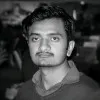 Irfan Ullah