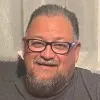 Steve Villanueva