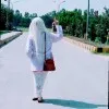 Hira Urooj