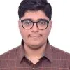 Abhishek Gumber