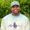 Juan Turner
