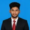 Prasath