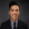 Tim Tran