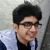Rohit Kamble