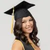 Lilian Randall