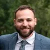 Robert Massaro