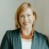 Heidi Thomson