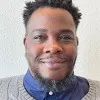 Reginald McBride
