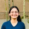 Arushi Dubey