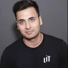 Kundan Jain
