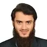 Umar Ali Khan