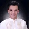 Jeffrey Escobar