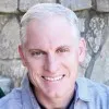 Keith Bartlett