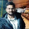 Shriram Nade