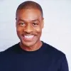 Trey Robertson