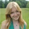 Emma Cathers