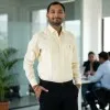 Dhrumil Patel
