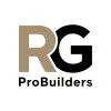 RG ProBuilders