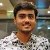 Vaibhav Jain