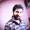 Vez Khan