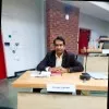 Sanjay Sharma