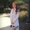 Courtney Vidonish