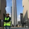 Yahya Salem