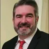 Shawn Fellows