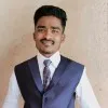 Sachin Shinde