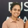 Savini Thilakasiri