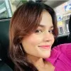 Shrija Nawal