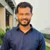 Sagar Pawar