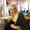 Rabiatul Yahya