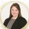Candida Giambo