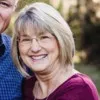 Karen Lehning
