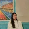 Suvalaxmi Sahoo