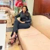Akanksha Saxena