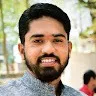 Amit Gajkeshwar